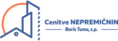 Cenitve nepremičnin