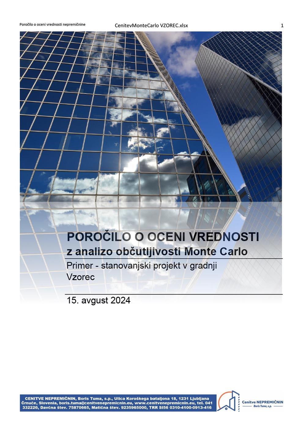 cenitevmontecarlo 148F7C8E8 C124 A496 19E6 6104AA7954DC